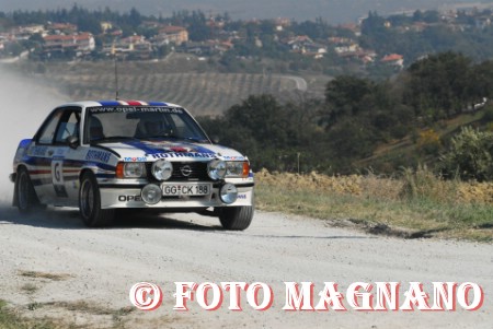 DSE_2244.jpg